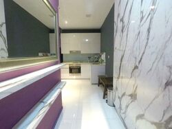 Rangoon 88 (D8), Apartment #526811121